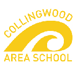 Collingwood Area School