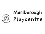 Earlychildhood Marlborough Play Centre Assc2
