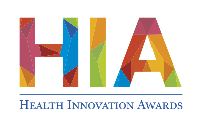 Health Innovation Awards logo 09 Jul 2018 small2