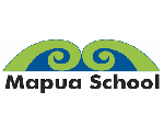 Mapua School