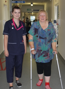 PJParalysis Patient walking SMALL2