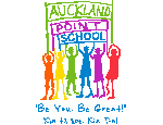 School Auckland point school150
