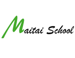 School MaitaiSchool150