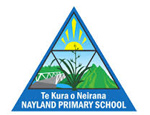 School Nayland Primary