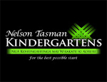 School Nelson Tasman Kindergartens