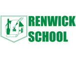 School RenwickSchool150