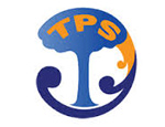 School Takaka primary logo150