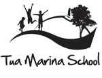 School TuaMarina150