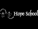 School hope school