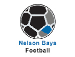 Sport NelsonBaysFootball150