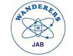Sports Wanderers logo
