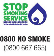 Stop Smoking Service