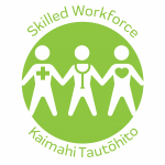 Fit for Future Skilled Workforce