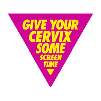 CervixLogo TRI Pink3