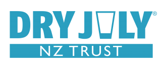 DJNZ21 NZ Trust Logo Landscape Blue HR2