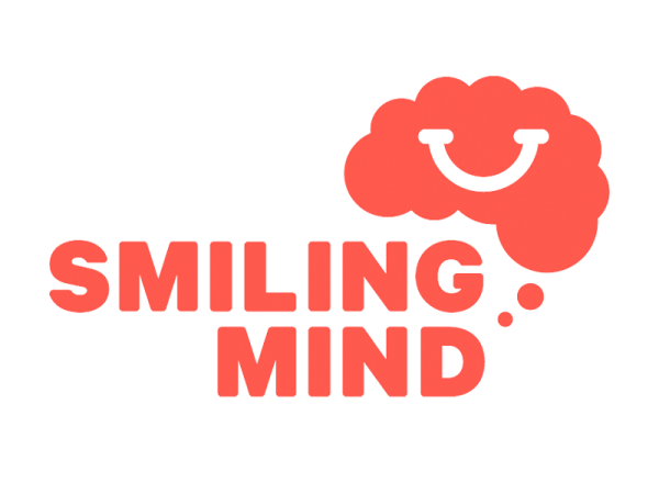 Sminling Mind