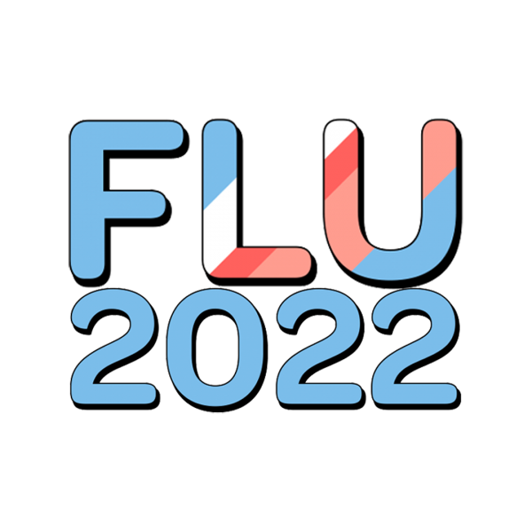 Flu 2022 Web2