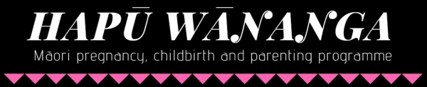 Hapu Wananga logo2