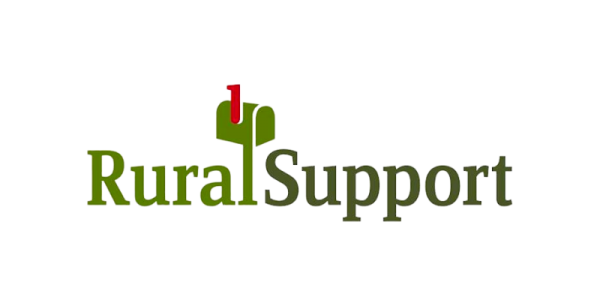Rural Support2