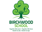 logo birchwood150