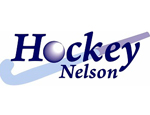 logo hockeyNelson151