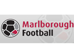 org Marlborough football