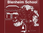 school Blenheim School