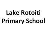 school Lake rotoiti primary