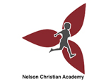 school NCA logo150
