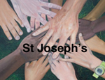 school St Josephs
