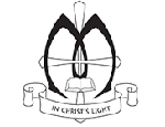 school St Marys blenheim logo150