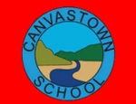 school canvastown