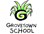 Grovetown School
