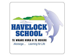 Havelock School