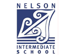 school nelson intermediate150v2