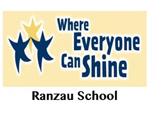 Ranzau School