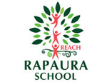 school rapauraschool