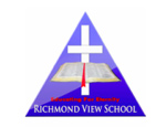 Richmond View School
