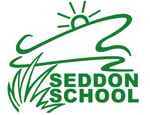 school seddonschool150