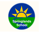 school springlands150