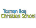 school tasmanbaychristianschool151