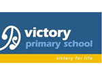 school victoryprimary150