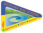 school wakawa150