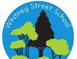 school whitney street school150