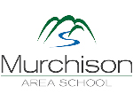 schoolMurchison School