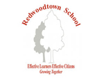 schoolRedwoodtown logo